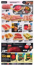 IGA flyer week 29 Page 4