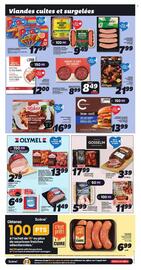 IGA flyer week 29 Page 5