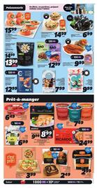 IGA flyer week 29 Page 6