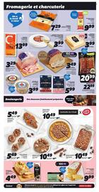 IGA flyer week 29 Page 7
