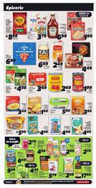 IGA flyer week 29 Page 9