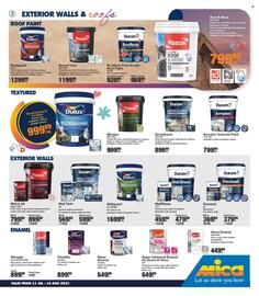 Mica catalogue Page 3