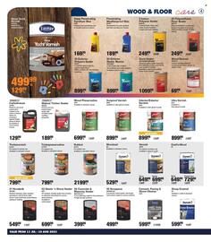 Mica catalogue Page 4