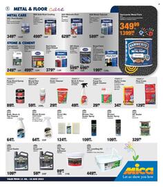 Mica catalogue Page 5