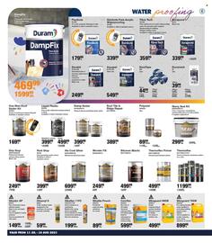 Mica catalogue Page 6