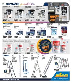 Mica catalogue Page 7