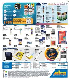 Mica catalogue Page 8