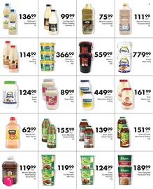 Save Hyper catalogue Page 10