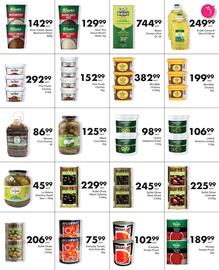 Save Hyper catalogue Page 11