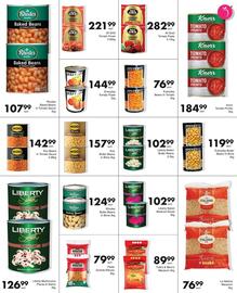 Save Hyper catalogue Page 12
