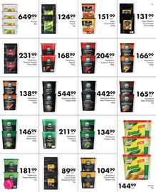 Save Hyper catalogue Page 13