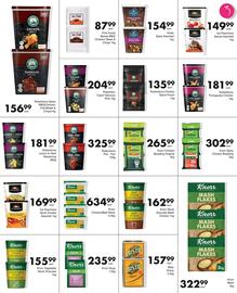 Save Hyper catalogue Page 14