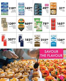 Save Hyper catalogue Page 15