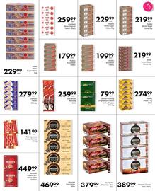 Save Hyper catalogue Page 16