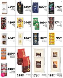 Save Hyper catalogue Page 17
