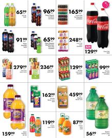 Save Hyper catalogue Page 18