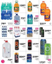 Save Hyper catalogue Page 19