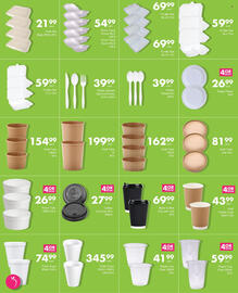 Save Hyper catalogue Page 20