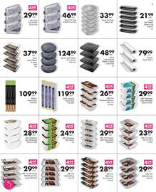 Save Hyper catalogue Page 21