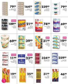 Save Hyper catalogue Page 22