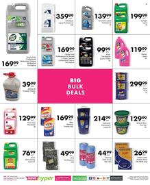 Save Hyper catalogue Page 24