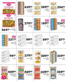 Save Hyper catalogue Page 3