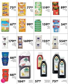 Save Hyper catalogue Page 4