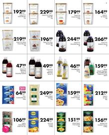 Save Hyper catalogue Page 5