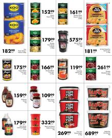 Save Hyper catalogue Page 6