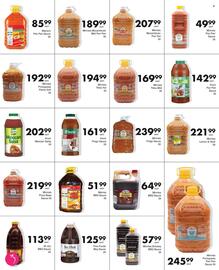 Save Hyper catalogue Page 8