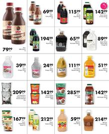 Save Hyper catalogue Page 9