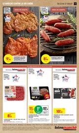 Catalogue Intermarché Hyper page 12