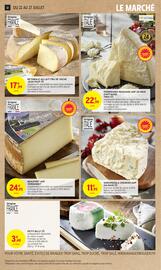 Catalogue Intermarché Hyper page 13