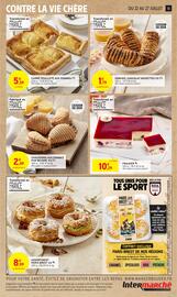 Catalogue Intermarché Hyper page 14