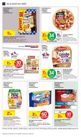 Catalogue Intermarché Hyper page 15