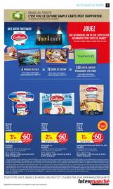 Catalogue Intermarché Hyper page 16