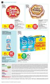 Catalogue Intermarché Hyper page 17