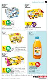 Catalogue Intermarché Hyper page 18