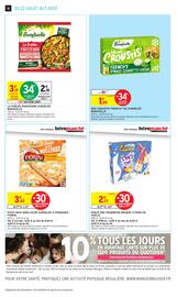 Catalogue Intermarché Hyper page 19