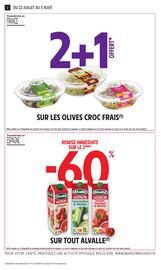 Catalogue Intermarché Hyper page 2