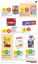 Catalogue Intermarché Hyper page 20