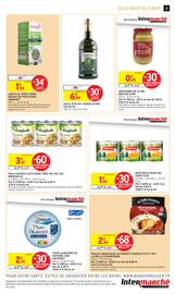 Catalogue Intermarché Hyper page 22