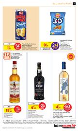 Catalogue Intermarché Hyper page 24