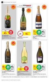 Catalogue Intermarché Hyper page 25