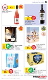 Catalogue Intermarché Hyper page 26