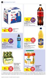 Catalogue Intermarché Hyper page 27