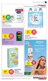 Catalogue Intermarché Hyper page 28