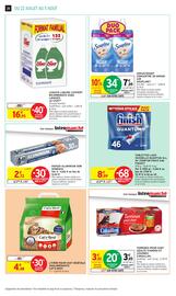 Catalogue Intermarché Hyper page 29