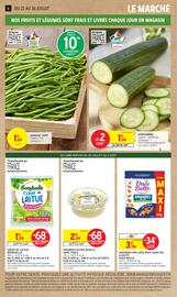 Catalogue Intermarché Hyper page 6