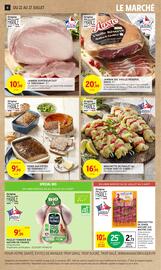 Catalogue Intermarché Hyper page 8